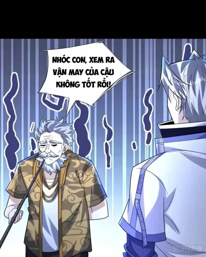 Toàn Cầu Sợ Hãi: Tôi Mở Hack Tự Chọn Cửa Hàng - Chương 45 - ảnh 31