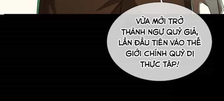 Toàn Cầu Sợ Hãi: Tôi Mở Hack Tự Chọn Cửa Hàng - Chương 46 - ảnh 69