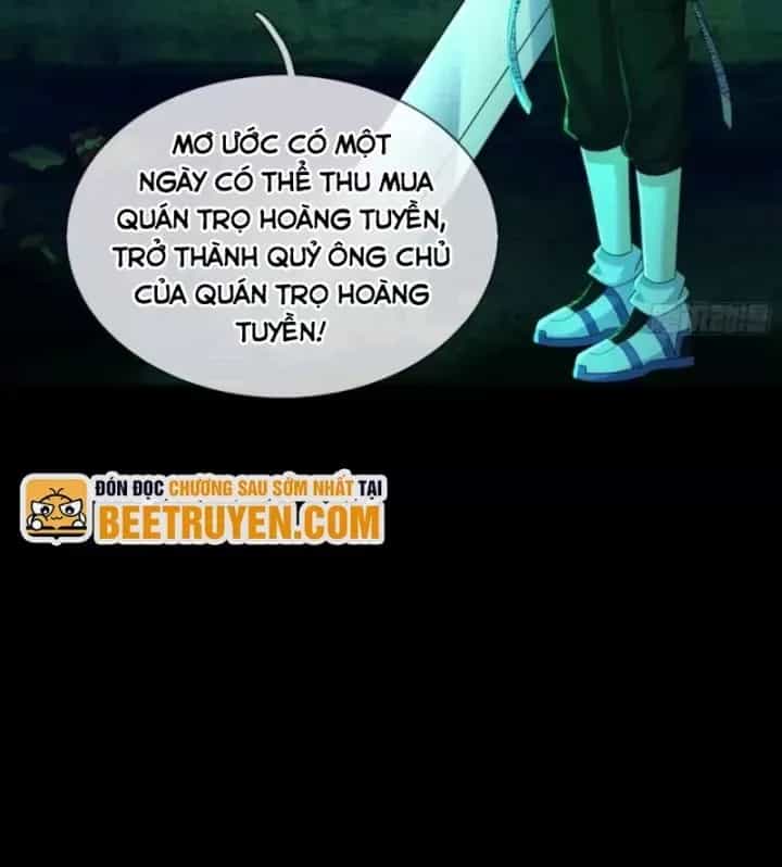 Toàn Cầu Sợ Hãi: Tôi Mở Hack Tự Chọn Cửa Hàng - Chương 48 - ảnh 70