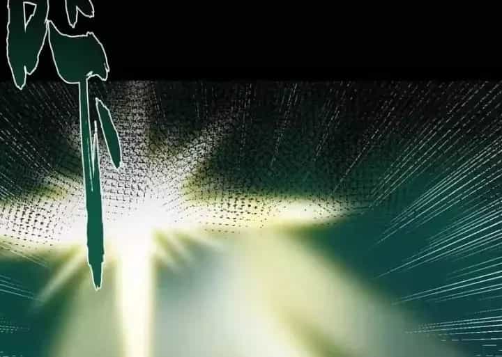 Toàn Cầu Sợ Hãi: Tôi Mở Hack Tự Chọn Cửa Hàng - Chương 49 - ảnh 10
