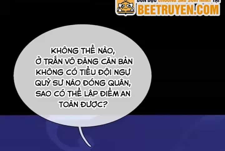 Toàn Cầu Sợ Hãi: Tôi Mở Hack Tự Chọn Cửa Hàng - Chương 49 - ảnh 22