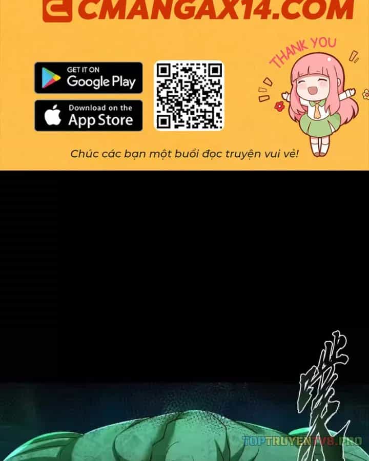 Toàn Cầu Sợ Hãi: Tôi Mở Hack Tự Chọn Cửa Hàng - Chương 49 - ảnh 3