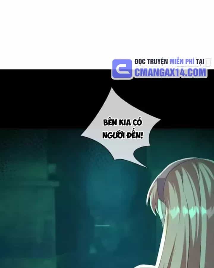 Toàn Cầu Sợ Hãi: Tôi Mở Hack Tự Chọn Cửa Hàng - Chương 49 - ảnh 42