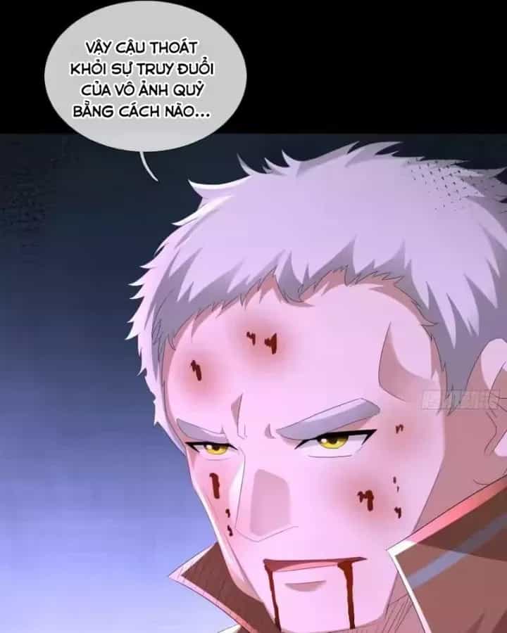 Toàn Cầu Sợ Hãi: Tôi Mở Hack Tự Chọn Cửa Hàng - Chương 49 - ảnh 57