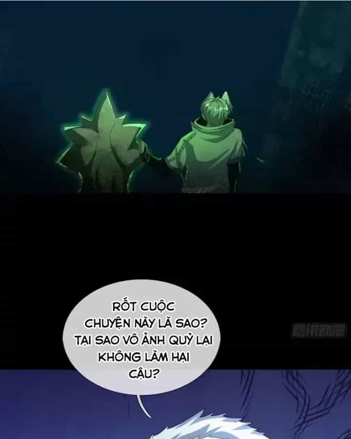 Toàn Cầu Sợ Hãi: Tôi Mở Hack Tự Chọn Cửa Hàng - Chương 49 - ảnh 65