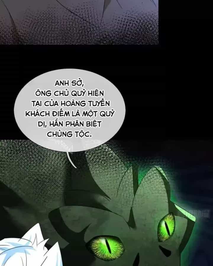 Toàn Cầu Sợ Hãi: Tôi Mở Hack Tự Chọn Cửa Hàng - Chương 49 - ảnh 70