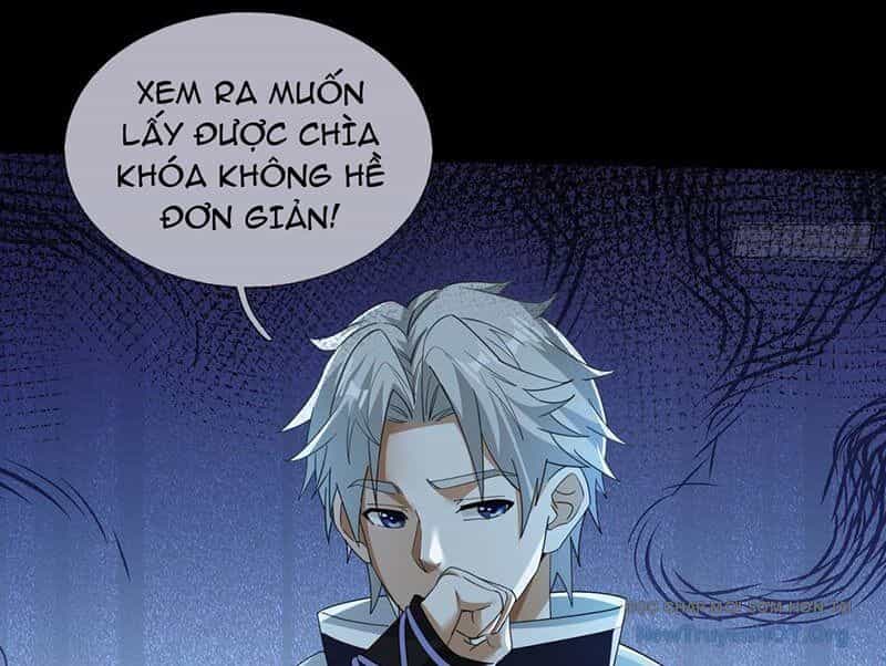 Toàn Cầu Sợ Hãi: Tôi Mở Hack Tự Chọn Cửa Hàng - Chương 5 - ảnh 122