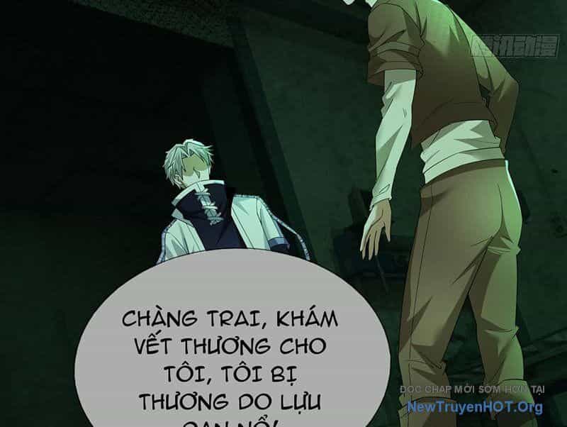 Toàn Cầu Sợ Hãi: Tôi Mở Hack Tự Chọn Cửa Hàng - Chương 5 - ảnh 127