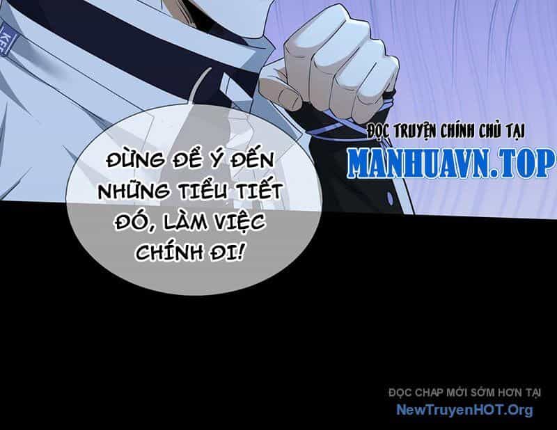 Toàn Cầu Sợ Hãi: Tôi Mở Hack Tự Chọn Cửa Hàng - Chương 5 - ảnh 134