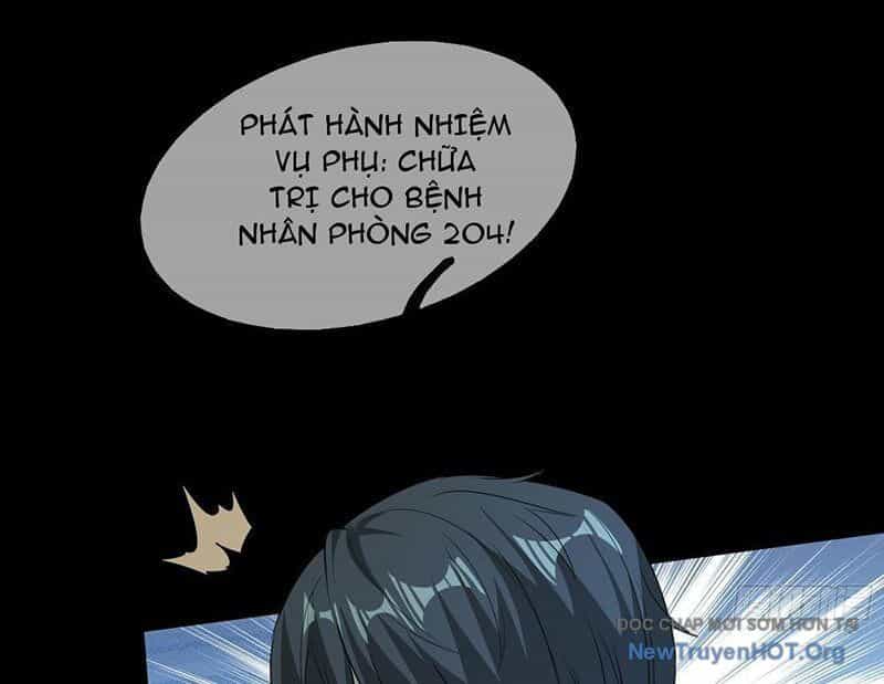 Toàn Cầu Sợ Hãi: Tôi Mở Hack Tự Chọn Cửa Hàng - Chương 5 - ảnh 135