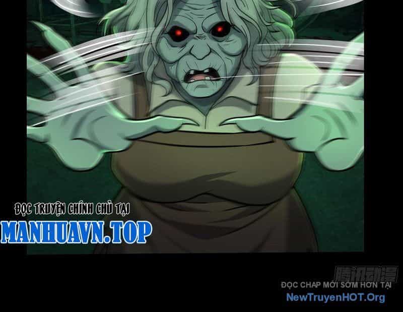Toàn Cầu Sợ Hãi: Tôi Mở Hack Tự Chọn Cửa Hàng - Chương 5 - ảnh 149