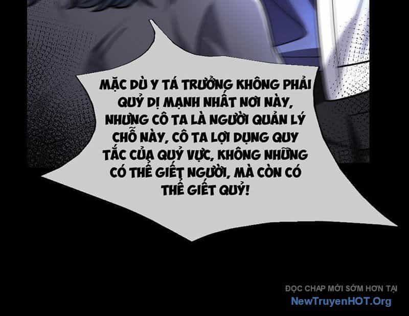 Toàn Cầu Sợ Hãi: Tôi Mở Hack Tự Chọn Cửa Hàng - Chương 5 - ảnh 152