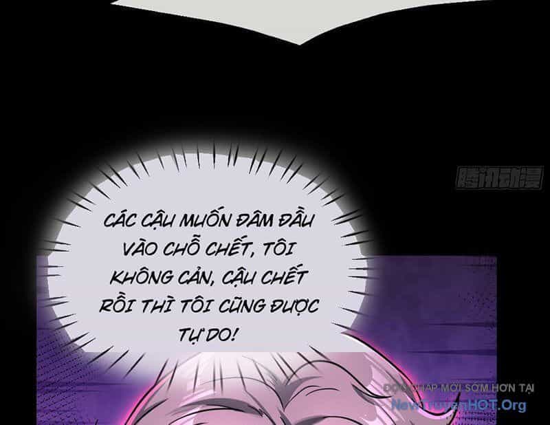 Toàn Cầu Sợ Hãi: Tôi Mở Hack Tự Chọn Cửa Hàng - Chương 5 - ảnh 155