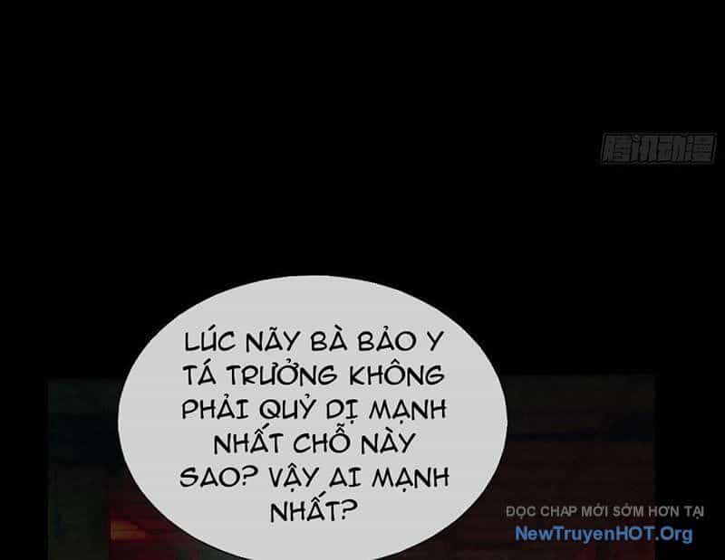 Toàn Cầu Sợ Hãi: Tôi Mở Hack Tự Chọn Cửa Hàng - Chương 5 - ảnh 157