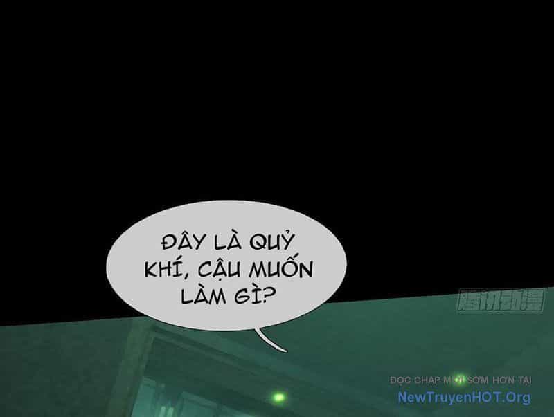 Toàn Cầu Sợ Hãi: Tôi Mở Hack Tự Chọn Cửa Hàng - Chương 5 - ảnh 34