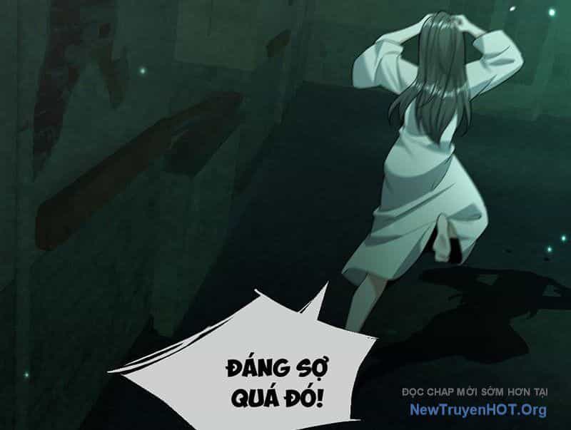 Toàn Cầu Sợ Hãi: Tôi Mở Hack Tự Chọn Cửa Hàng - Chương 5 - ảnh 48