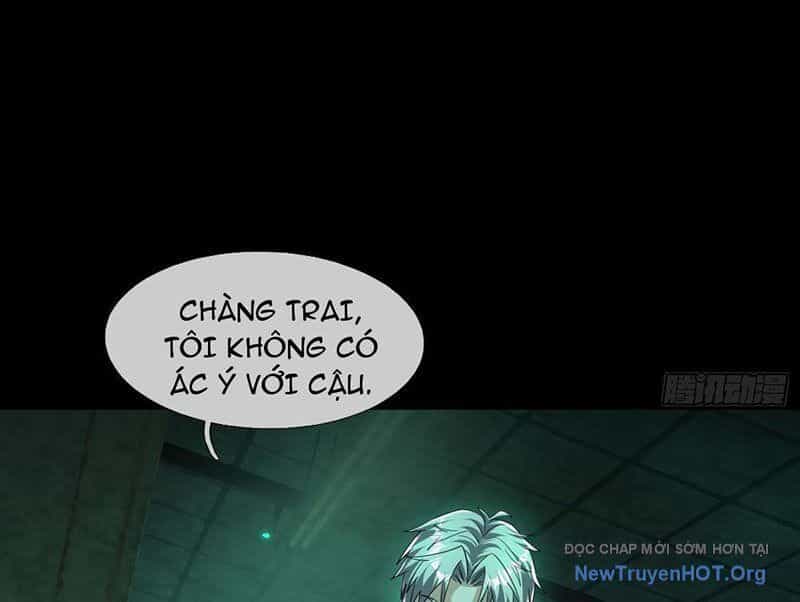 Toàn Cầu Sợ Hãi: Tôi Mở Hack Tự Chọn Cửa Hàng - Chương 5 - ảnh 59
