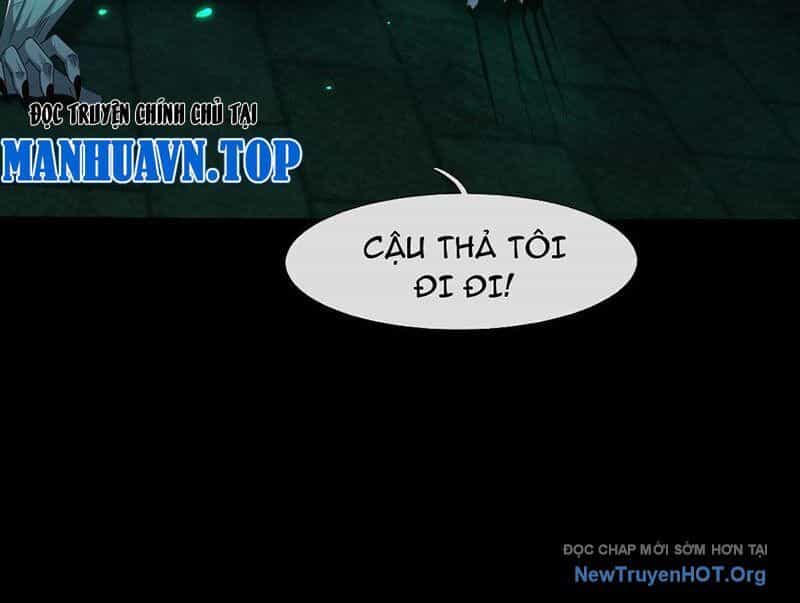Toàn Cầu Sợ Hãi: Tôi Mở Hack Tự Chọn Cửa Hàng - Chương 5 - ảnh 62