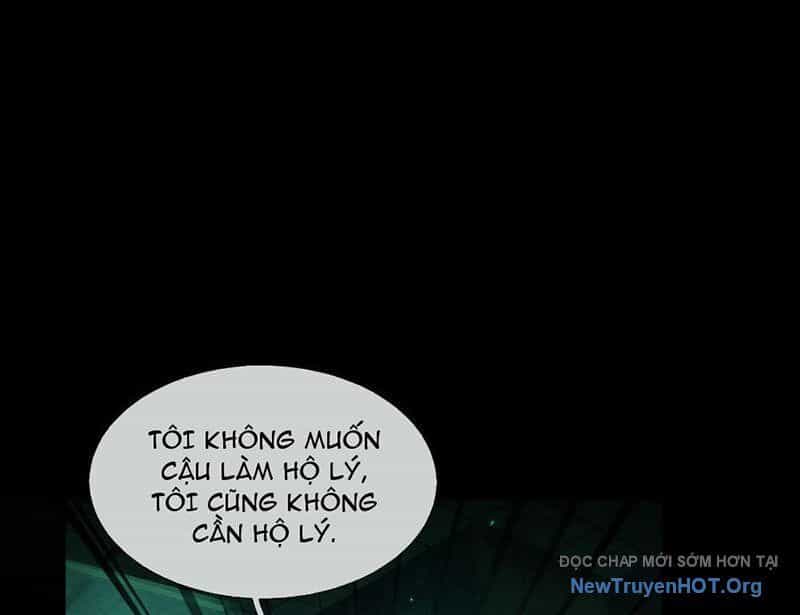 Toàn Cầu Sợ Hãi: Tôi Mở Hack Tự Chọn Cửa Hàng - Chương 5 - ảnh 65