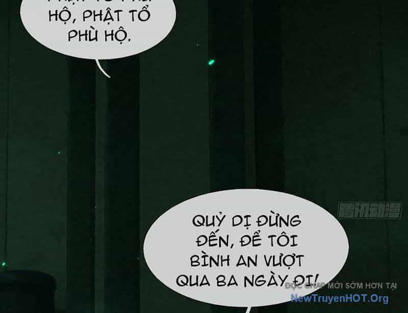 Toàn Cầu Sợ Hãi: Tôi Mở Hack Tự Chọn Cửa Hàng - Chương 5 - ảnh 86