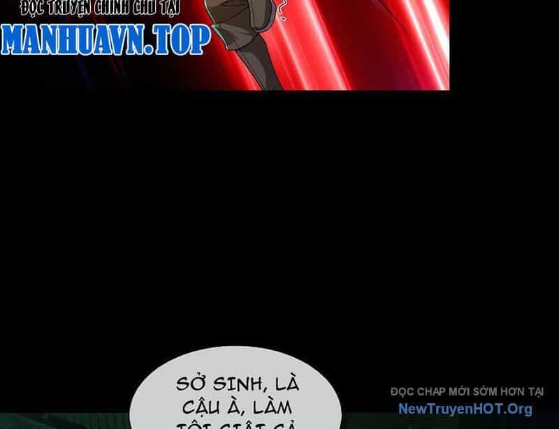 Toàn Cầu Sợ Hãi: Tôi Mở Hack Tự Chọn Cửa Hàng - Chương 5 - ảnh 93