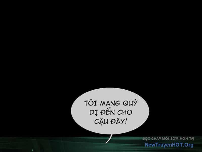 Toàn Cầu Sợ Hãi: Tôi Mở Hack Tự Chọn Cửa Hàng - Chương 5 - ảnh 96