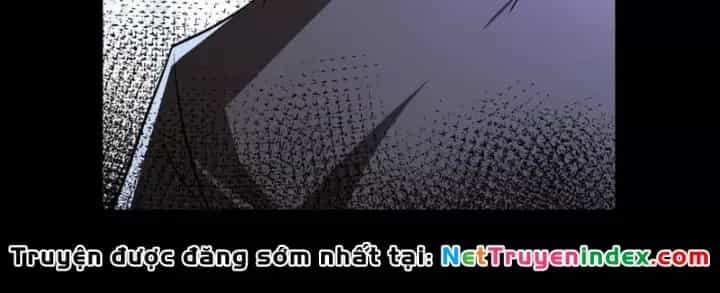 Toàn Cầu Sợ Hãi: Tôi Mở Hack Tự Chọn Cửa Hàng - Chương 54 - ảnh 26