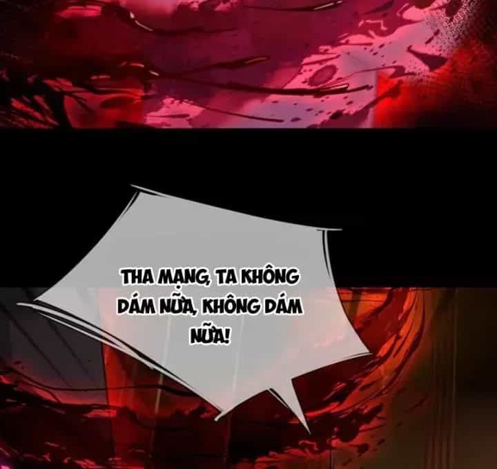 Toàn Cầu Sợ Hãi: Tôi Mở Hack Tự Chọn Cửa Hàng - Chương 54 - ảnh 51