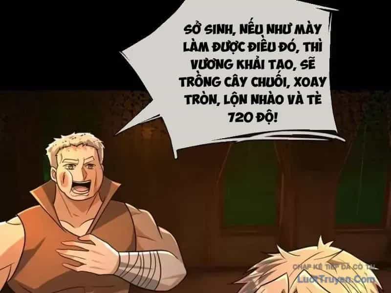 Toàn Cầu Sợ Hãi: Tôi Mở Hack Tự Chọn Cửa Hàng - Chương 56 - ảnh 101