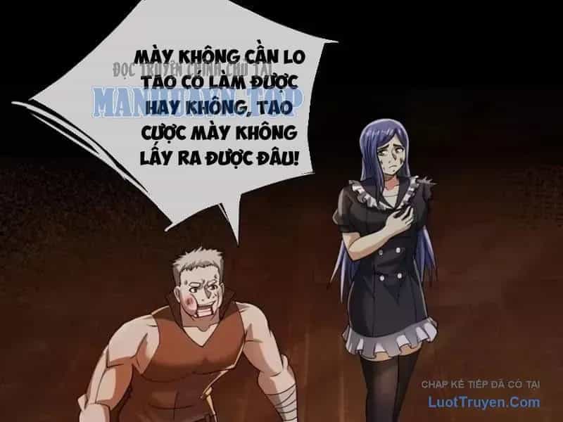 Toàn Cầu Sợ Hãi: Tôi Mở Hack Tự Chọn Cửa Hàng - Chương 56 - ảnh 107