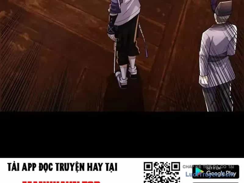 Toàn Cầu Sợ Hãi: Tôi Mở Hack Tự Chọn Cửa Hàng - Chương 56 - ảnh 115
