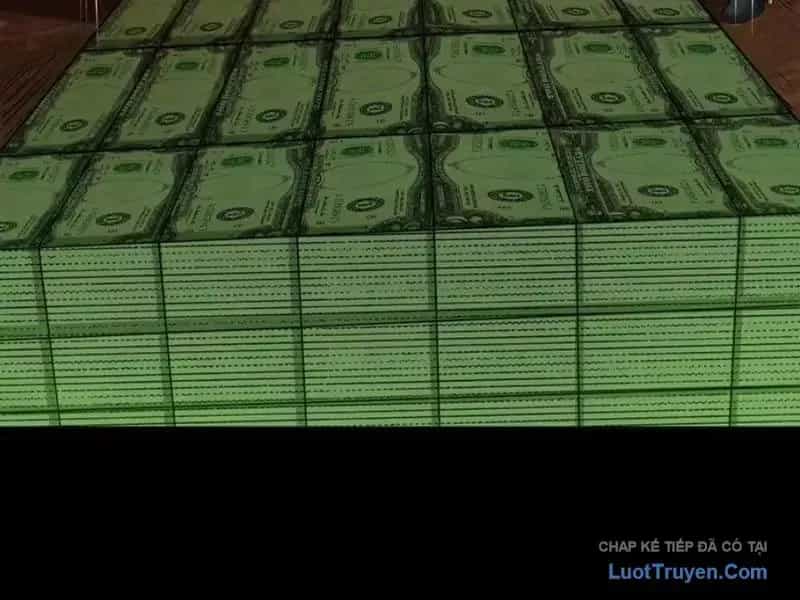 Toàn Cầu Sợ Hãi: Tôi Mở Hack Tự Chọn Cửa Hàng - Chương 56 - ảnh 118