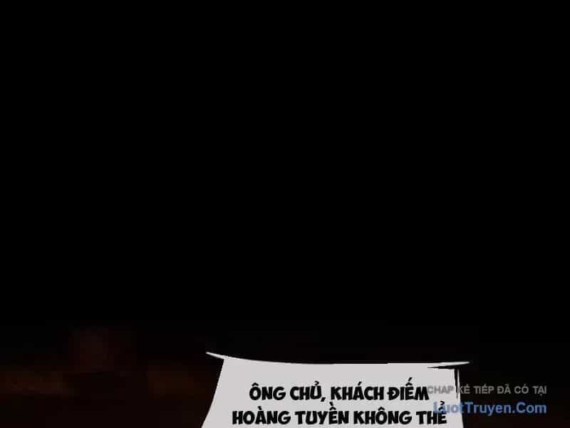 Toàn Cầu Sợ Hãi: Tôi Mở Hack Tự Chọn Cửa Hàng - Chương 56 - ảnh 139