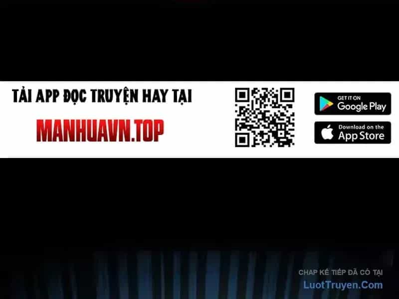 Toàn Cầu Sợ Hãi: Tôi Mở Hack Tự Chọn Cửa Hàng - Chương 56 - ảnh 153