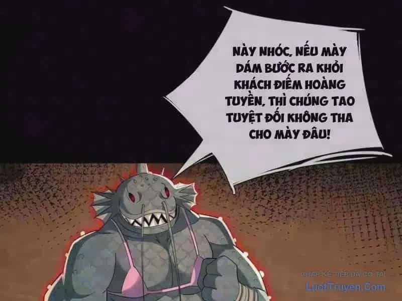 Toàn Cầu Sợ Hãi: Tôi Mở Hack Tự Chọn Cửa Hàng - Chương 56 - ảnh 2
