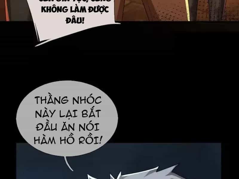 Toàn Cầu Sợ Hãi: Tôi Mở Hack Tự Chọn Cửa Hàng - Chương 56 - ảnh 29