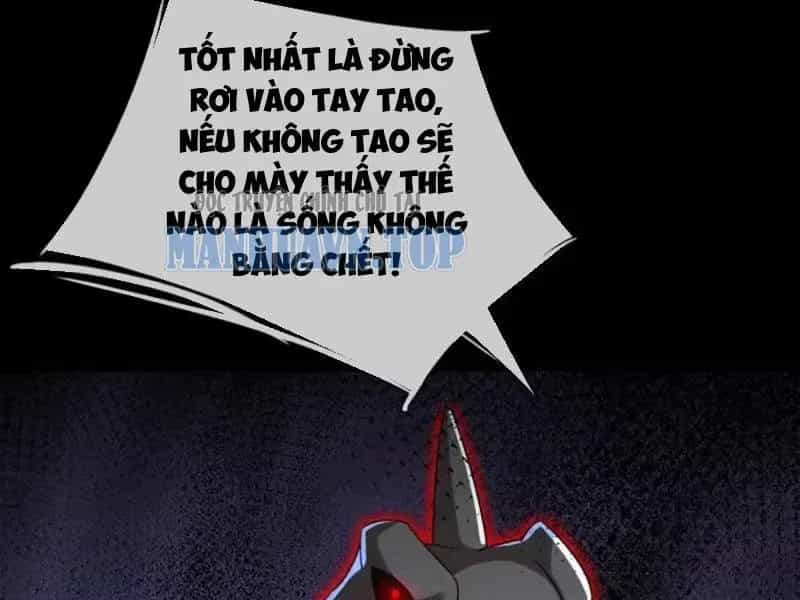 Toàn Cầu Sợ Hãi: Tôi Mở Hack Tự Chọn Cửa Hàng - Chương 56 - ảnh 5
