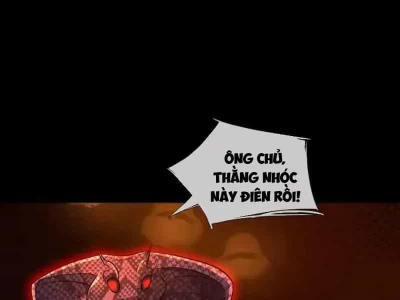 Toàn Cầu Sợ Hãi: Tôi Mở Hack Tự Chọn Cửa Hàng - Chương 56 - ảnh 87