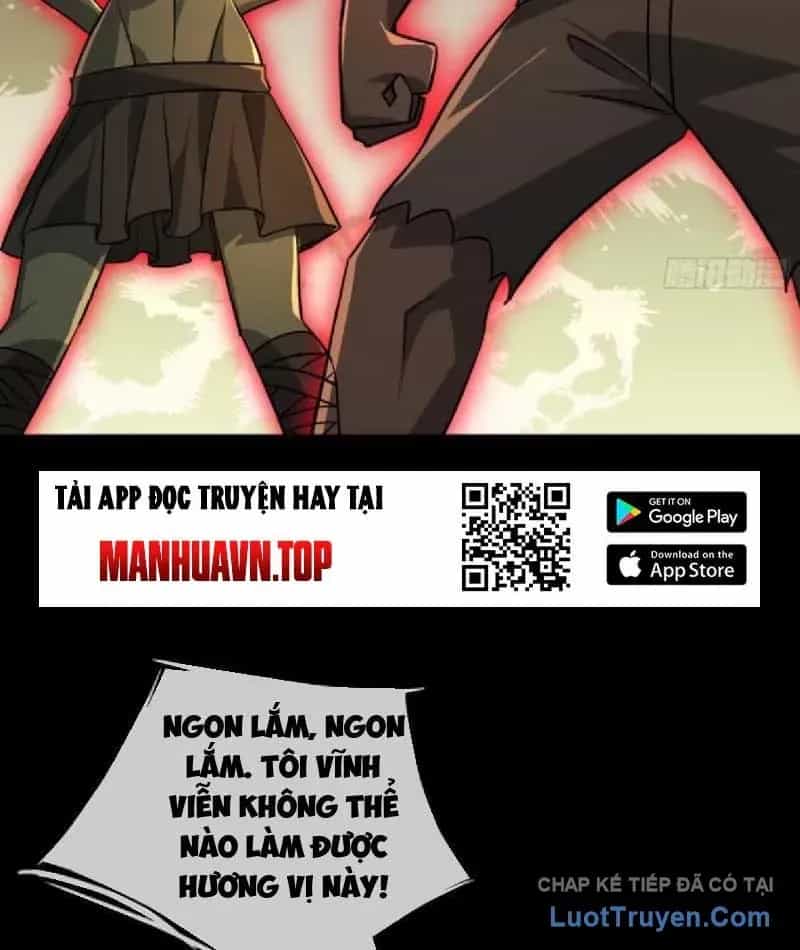 Toàn Cầu Sợ Hãi: Tôi Mở Hack Tự Chọn Cửa Hàng - Chương 57 - ảnh 119