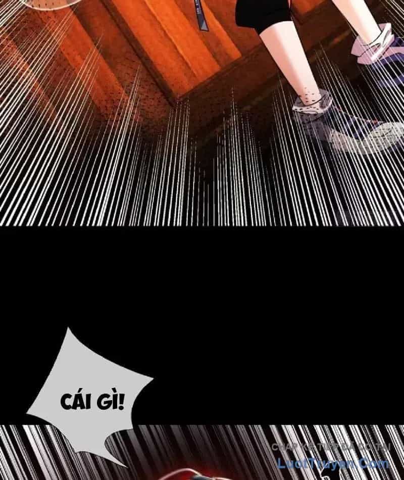 Toàn Cầu Sợ Hãi: Tôi Mở Hack Tự Chọn Cửa Hàng - Chương 57 - ảnh 39