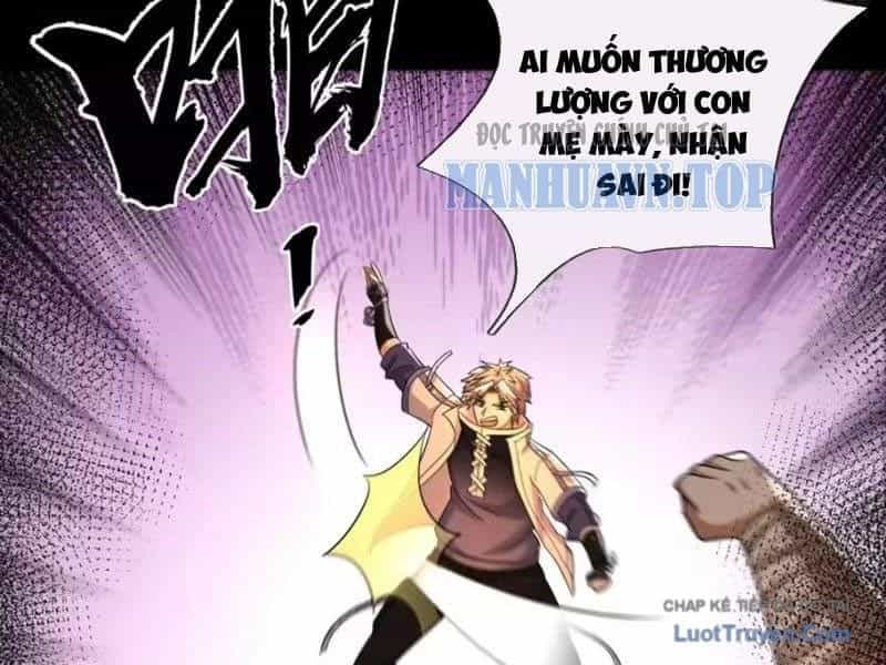 Toàn Cầu Sợ Hãi: Tôi Mở Hack Tự Chọn Cửa Hàng - Chương 58 - ảnh 102