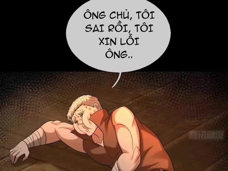 Toàn Cầu Sợ Hãi: Tôi Mở Hack Tự Chọn Cửa Hàng - Chương 58 - ảnh 105
