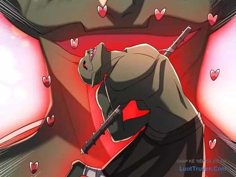 Toàn Cầu Sợ Hãi: Tôi Mở Hack Tự Chọn Cửa Hàng - Chương 58 - ảnh 12