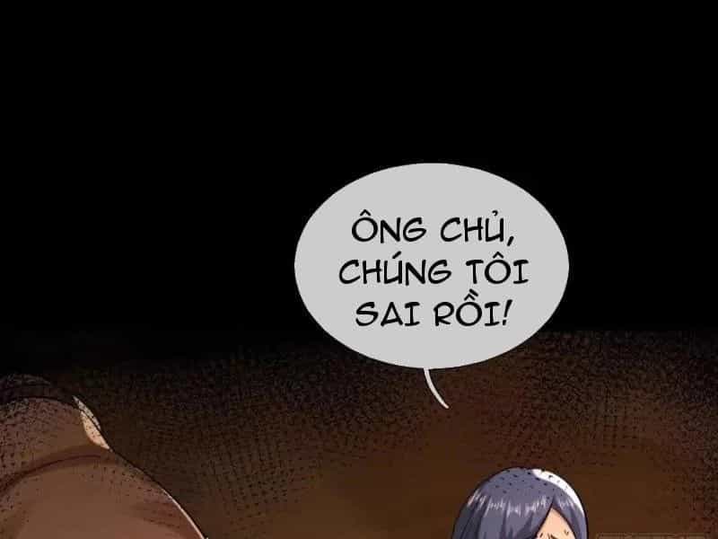 Toàn Cầu Sợ Hãi: Tôi Mở Hack Tự Chọn Cửa Hàng - Chương 58 - ảnh 120