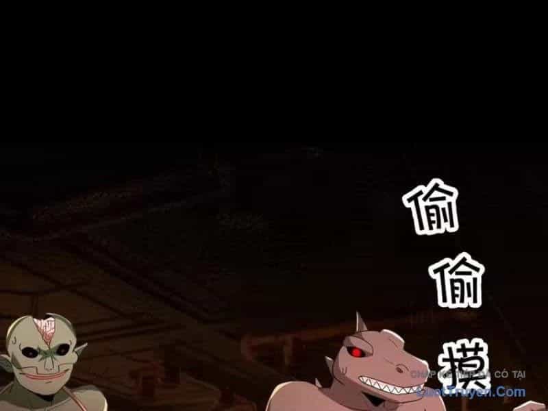 Toàn Cầu Sợ Hãi: Tôi Mở Hack Tự Chọn Cửa Hàng - Chương 58 - ảnh 124