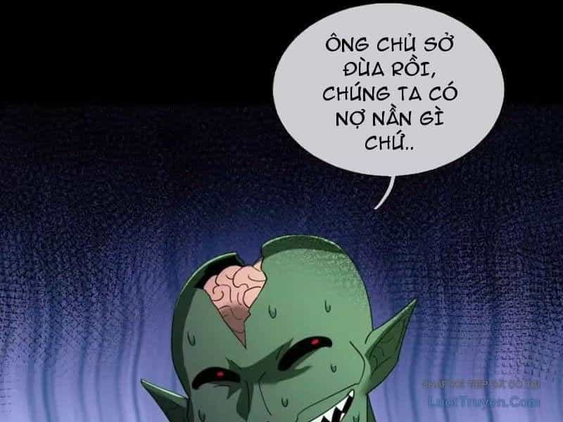 Toàn Cầu Sợ Hãi: Tôi Mở Hack Tự Chọn Cửa Hàng - Chương 58 - ảnh 138
