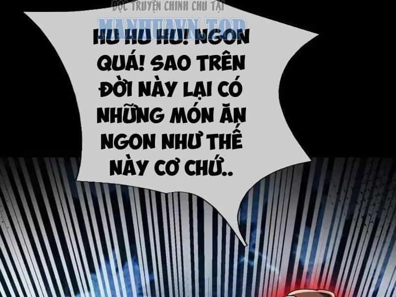 Toàn Cầu Sợ Hãi: Tôi Mở Hack Tự Chọn Cửa Hàng - Chương 58 - ảnh 14