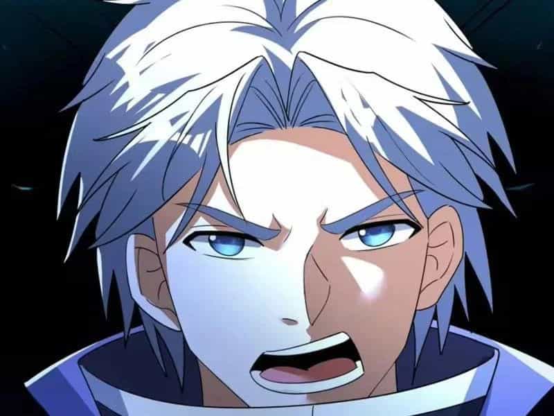 Toàn Cầu Sợ Hãi: Tôi Mở Hack Tự Chọn Cửa Hàng - Chương 58 - ảnh 141