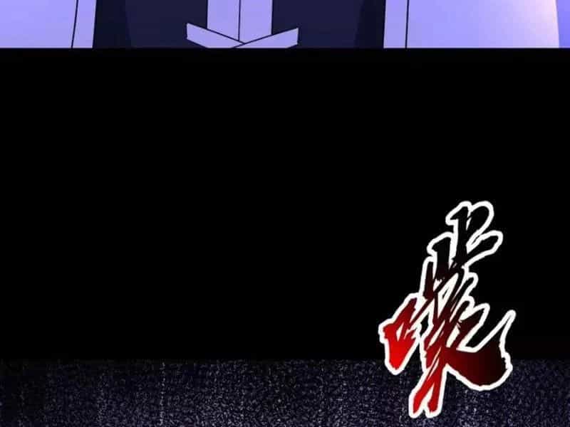 Toàn Cầu Sợ Hãi: Tôi Mở Hack Tự Chọn Cửa Hàng - Chương 58 - ảnh 161