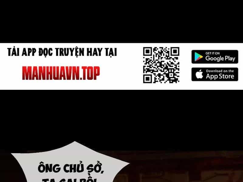 Toàn Cầu Sợ Hãi: Tôi Mở Hack Tự Chọn Cửa Hàng - Chương 58 - ảnh 164
